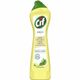 Cif 16x500 gr Limonlu Krem