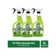 Cif 3x1025 ml Ultra Anında Etki Kir ve Yağ Çözücü