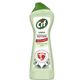 Cif 3x450 ml Doğanın Gücü Hijyen Okaliptüs Özleri Krem Temizleyici