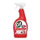 Cif 3x750 ml Her Yer Leke Uzmanı Sprey
