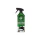 Cif 435 ml Perfect Power Kireç ve Pas Sökücü Sprey