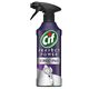 Cif 435 ml Perfect Power Kireç&Pas Temizleyici Sprey