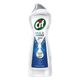 Cif 450 ml Max Power Mavi Çam Ferahlığı Krem