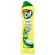 Cif 500 ml Limon Seramik Krem Yüzey Temizleyici