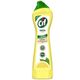 Cif 500 ml Limonlu Krem Temizleyici
