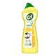 Cif 5x750 ml Limonlu Krem Temizlik