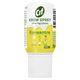 Cif 70 ml Limon Ultra Yağ Çözücü Konsantre Serum