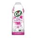 Cif 750 ml Çiçek Ferahlığı Seramik Jel Yüzey Temizleyici