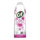 Cif 750 ml Jel Tüm Yüzeyler Çiçek Ferahlığı Yüzey Temizleyici