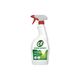 Cif 750 ml Krem Amonyak Yüzey Temizleyici