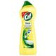 Cif 750 ml Limon Kokulu Krem Temizleyici