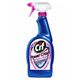 Cif 750 ml Power Cream Sprey Süper Güç Yüzey Temizleyici Sprey