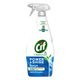 Cif 750 ml Power & Shine Banyo Temizleyici Sprey
