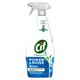 Cif 750 ml Power Shine Cleanboost Banyo Temizleyici ve Kireç Çözücü Sprey Temizleyici
