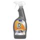 Cif 750 ml Professional Güçlü Yağ Çözücü Sprey