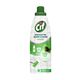 Cif 895 ml Konsantre Çam Zemin Uzmanı Fayans