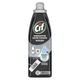 Cif 895 ml Konsantre Mermer Zemin Uzmanı