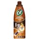 Cif Ahşap Portakal Çiçeği 2x895 ml Konsantre Zemin Uzmanı Temizleyici
