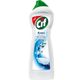 Cif Amonyaklı 16x750 ml Yüzey Temizleyici Krem