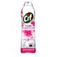 Cif Çiçek 750 ml Banyo Mutfak Yüzey Temizleyici