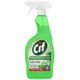 Cif Doğadan Gelen Hijyen Aloe Vera 750 ml Çok Amaçlı Sprey