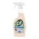 Cif Doğanın Gücü 750 ml Banyo Mutfak Yüzey Temizleyici