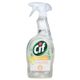Cif Doğanın Gücü 750 ml Mutfak Sprey