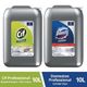 Cif Domestos 10 lt Professional Çamaşır Suyu 10 lt Professional Elde Yıkama Bulaşık Deterjanı