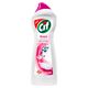 Cif Frezya 750 Ml Banyo ve Mutfak Krem Temizleyici