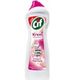Cif  Frezya ve Müge Çiçeği 6x500 ml Yüzey Temizleyici Krem