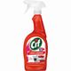 Cif Her Yer Leke Uzmanı 750 ml Sprey Yüzey Temizleyici