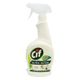 Cif Her Yer Ultra Hijyen 1000 ml Temizleyici Sprey