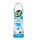 Cif Jel Okyanus Ferahlığı 750 ml Tüm Yüzeyler İçin Yüzey Temizleyicisi