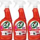 Cif Kırmızı Heryer 3x750 ml Yüzey Temizleyici Sprey