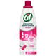 Cif Konsantre Zemin Uzmanı Pembe Çiçekler 895 ml Fayans Temizleyici