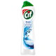 Cif Krem 4x500 ml Amonyaklı Yüzey Temizleyici