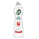 Cif Krem 675 ml Ultra Hijyen Çamaşır Suyu Katkılı Temizleyici