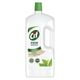 Cif Krem Amonyak 1,5 lt Yüzey Temizleyici