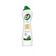 Cif Krem Amonyaklı 16x500 ml Yüzey Temizleyicisi