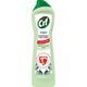 Cif Krem Doğanın Gücü Hijyen 450 ml Yüzey Temizleyici