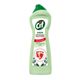 Cif Krem Doğanın Gücü Hijyen 675 ml Yüzey Temizleyici