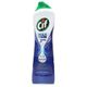 Cif Krem Max Power 3 Etkili Mavi Çam Ferahlığı 675 ml Jel Krem