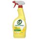 Cif Limon 4x750 ml Krem Sprey