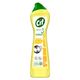 Cif Limon 500 ml Yüzey Temizleyici Krem