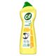 Cif Limon 750 ml Krem Yeni Nesil Yüzey Temizleyici