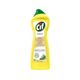 Cif Limon Kokulu 500 ml 6 Adet Krem Temizleyici