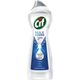 Cif Mavi 675 ml Krem Çam Temizleyici
