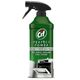 Cif Perfect Ocak Fırın 435 ml Power Sprey