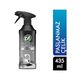 Cif Perfect Power 435 ml Paslanmaz Çelik Ankastre Temizleyici
