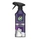 Cif Perfect Power Kireç Pas 435 ml Sprey